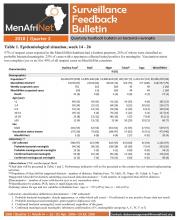 MenAfriNet Bulletin T2 2018 EN_Page_1