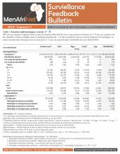 MenAfriNet Bulletin T3 2018 EN_Page_1